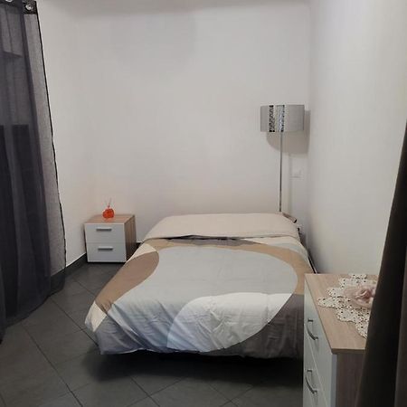 Appartement Moulinet Moulinet  Exteriör bild